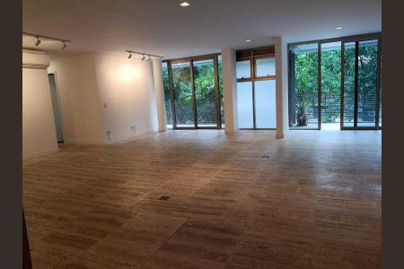 Apartamento à venda com 4 quartos, 180m² em Leblon, Rio de Janeiro
