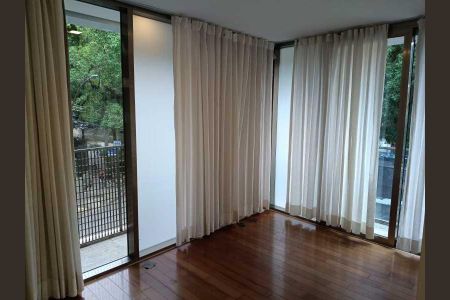 Apartamento à venda com 4 quartos, 180m² em Leblon, Rio de Janeiro