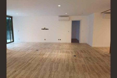 Apartamento à venda com 4 quartos, 180m² em Leblon, Rio de Janeiro