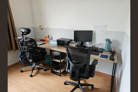 Apartamento à venda com 2 quartos, 55m² em Jabaquara, São Paulo