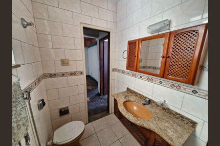 Apartamento à venda com 2 quartos, 53m² em Icaraí, Niterói