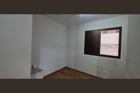 Apartamento à venda com 2 quartos, 65m² em Aclimação, São Paulo