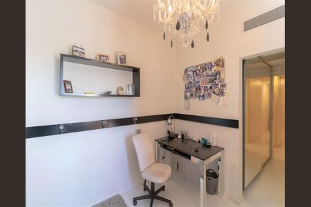 Apartamento à venda com 400m², 4 quartos e 4 vagasFoto 26
