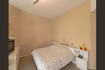 Apartamento à venda com 400m², 4 quartos e 4 vagasFoto 20