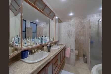 Apartamento à venda com 400m², 4 quartos e 4 vagasFoto 24