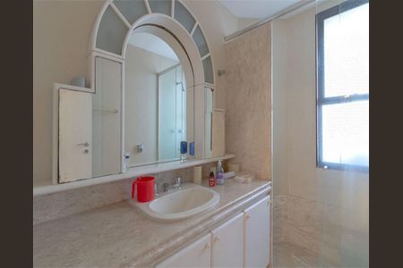 Apartamento à venda com 400m², 4 quartos e 4 vagasFoto 22