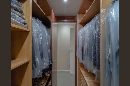 Apartamento à venda com 400m², 4 quartos e 4 vagasFoto 27