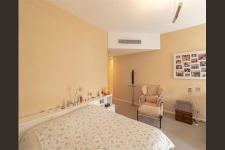 Apartamento à venda com 400m², 4 quartos e 4 vagasFoto 21