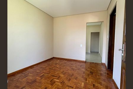 Casa à venda com 2 quartos, 298m² em Jardim São Vicente, Campinas