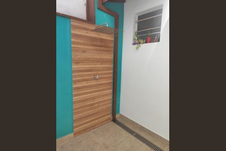 Casa de Condomínio à venda com 4 quartos, 185m² em Jardim Carolina, Jundiaí