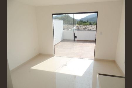 Casa à venda com 3 quartos, 300m² em Ilha de Guaratiba, Rio de Janeiro