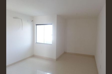 Casa à venda com 3 quartos, 300m² em Ilha de Guaratiba, Rio de Janeiro