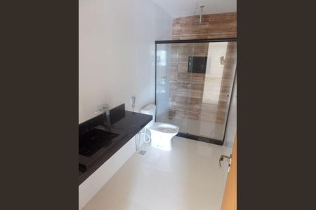 Casa à venda com 3 quartos, 300m² em Ilha de Guaratiba, Rio de Janeiro