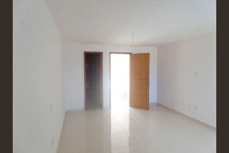 Casa à venda com 3 quartos, 300m² em Ilha de Guaratiba, Rio de Janeiro