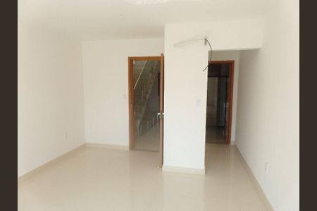 Casa à venda com 3 quartos, 300m² em Ilha de Guaratiba, Rio de Janeiro