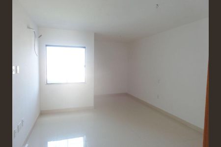 Casa à venda com 3 quartos, 300m² em Ilha de Guaratiba, Rio de Janeiro