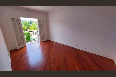 Casa à venda com 3 quartos, 266m² em Alphaville, Santana de Parnaíba