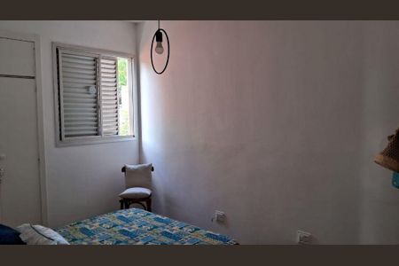 Apartamento à venda com 3 quartos, 90m² em Serra, Belo Horizonte