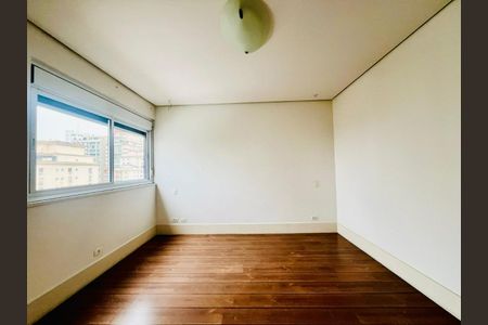 Apartamento à venda com 2 quartos, 180m² em Cerqueira César, São Paulo