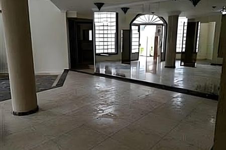 Casa à venda com 754m², 5 quartos e 7 vagas