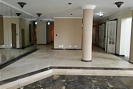 Casa à venda com 754m², 5 quartos e 7 vagas