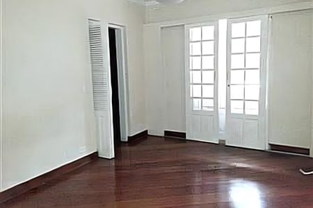 Casa à venda com 5 quartos, 754m² em Jardim Sao Caetano, São Caetano do Sul