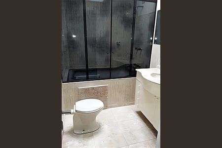 Casa à venda com 754m², 5 quartos e 7 vagas