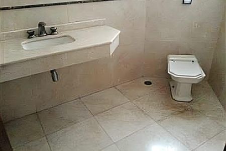 Casa à venda com 754m², 5 quartos e 7 vagas