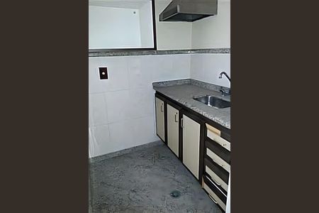 Casa à venda com 754m², 5 quartos e 7 vagas