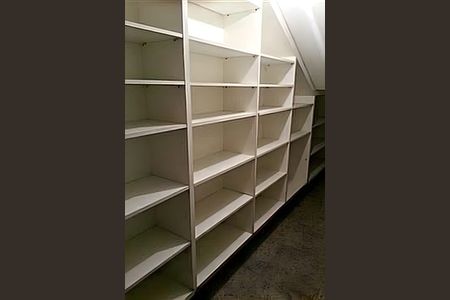 Casa à venda com 754m², 5 quartos e 7 vagas