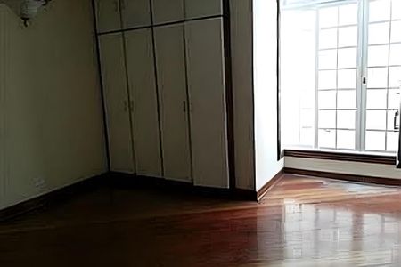 Casa à venda com 5 quartos, 754m² em Jardim Sao Caetano, São Caetano do Sul