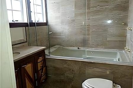 Casa à venda com 5 quartos, 754m² em Jardim Sao Caetano, São Caetano do Sul