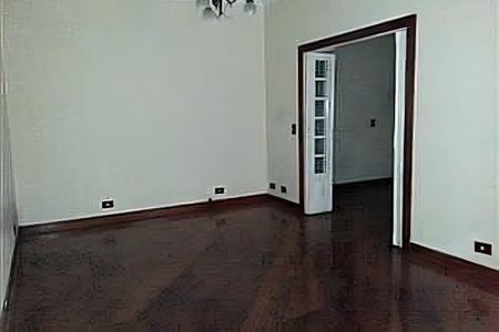 Casa à venda com 754m², 5 quartos e 7 vagas