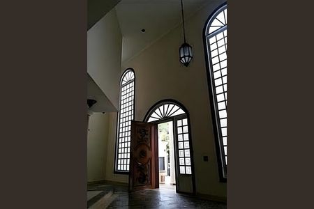 Casa à venda com 754m², 5 quartos e 7 vagas