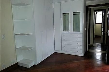 Casa à venda com 5 quartos, 754m² em Jardim Sao Caetano, São Caetano do Sul