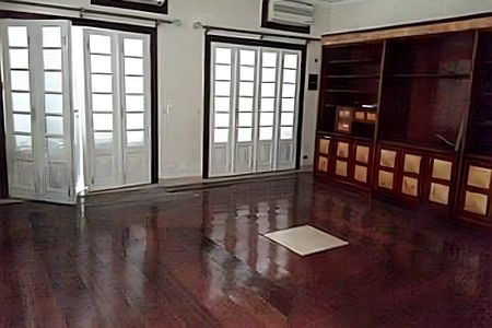 Casa à venda com 5 quartos, 754m² em Jardim Sao Caetano, São Caetano do Sul