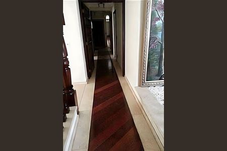 Casa à venda com 754m², 5 quartos e 7 vagas