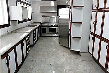 Casa à venda com 754m², 5 quartos e 7 vagas