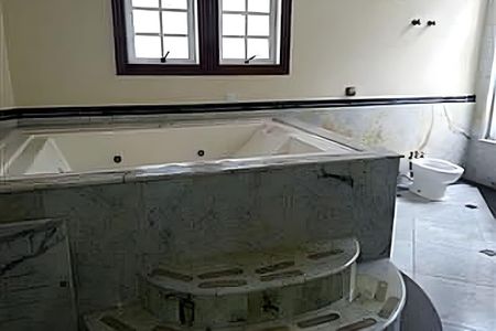 Casa à venda com 5 quartos, 754m² em Jardim Sao Caetano, São Caetano do Sul