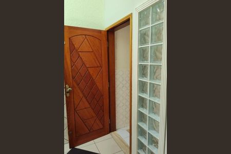 Casa à venda com 3 quartos, 125m² em Jardim Palermo, São Bernardo do Campo