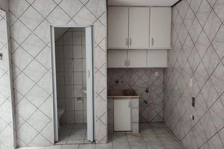 Casa à venda com 3 quartos, 125m² em Jardim Palermo, São Bernardo do Campo