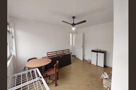 Apartamento à venda com 2 quartos, 52m² em Catumbi, Rio de Janeiro
