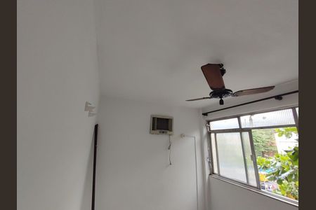 Apartamento à venda com 52m², 2 quartos e 1 vaga
