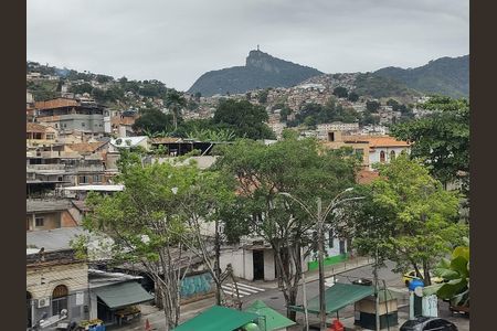 Apartamento à venda com 52m², 2 quartos e 1 vaga