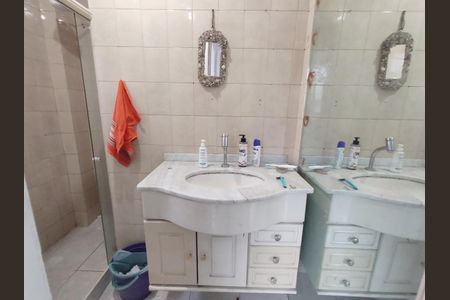 Apartamento à venda com 52m², 2 quartos e 1 vaga