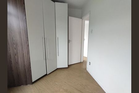 Apartamento à venda com 52m², 2 quartos e 1 vaga