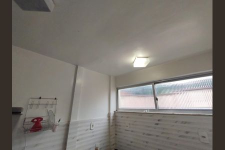 Apartamento à venda com 52m², 2 quartos e 1 vaga