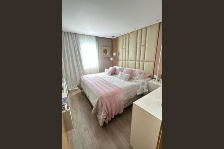 Apartamento à venda com 110m², 3 quartos e sem vaga