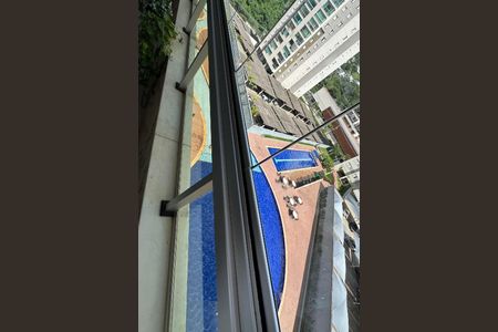 Apartamento à venda com 110m², 3 quartos e sem vaga