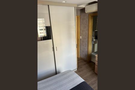Apartamento à venda com 3 quartos, 110m² em Buritis, Belo Horizonte